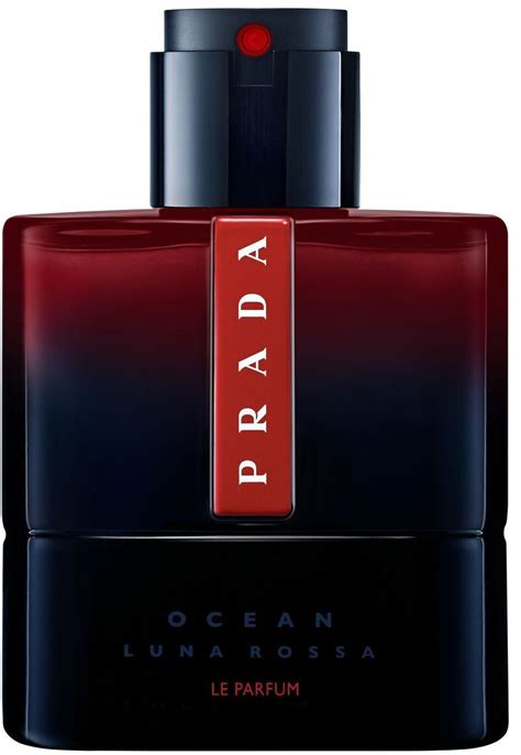 prada luna rossa idealo|prada luna rossa body wash.